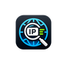TRIP Logo